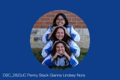 DSC_2823JC-Penny-Stack-Gianna-Lindsey-Nora