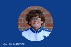 DSC_2824Liam-Polter