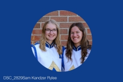 DSC_2829Sam-Kandzer-Rylee
