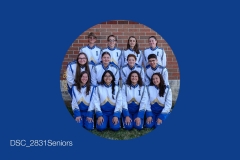 DSC_2831Seniors