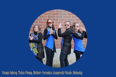 Group-Aubrey_TutzaPenny_McGurrVeronica_KasperskiNicole_Mehosky