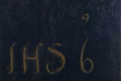 DSC_2500